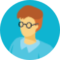 home-trustpilot-10