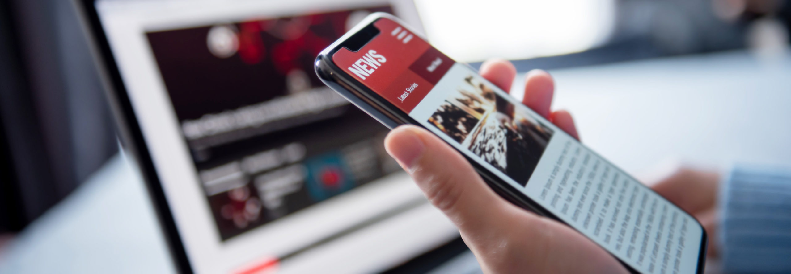 10 Best Tech Resources Everyone Should Know About Solve iQ